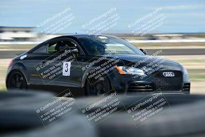 media/Mar-30-2025-Audi Club (Sun) [[b708a45994]]/C group/Session 3 (Turns 5 and 6)/